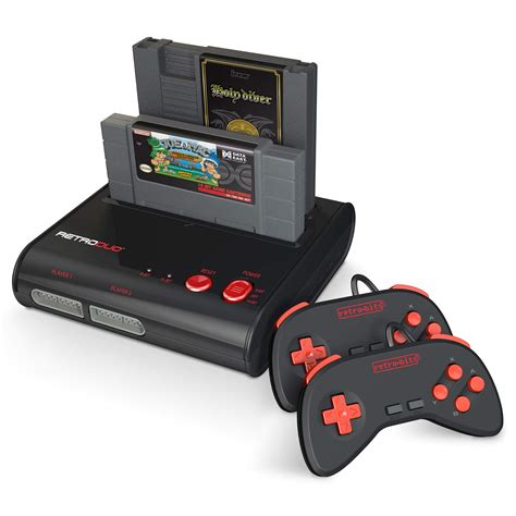 Amazon.com: Retro Gaming Console.